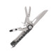Мультитул Gerber ArmBar Drive, Onyx, 4L Blister