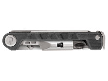 Мультитул Gerber ArmBar Drive, Onyx, 4L Blister