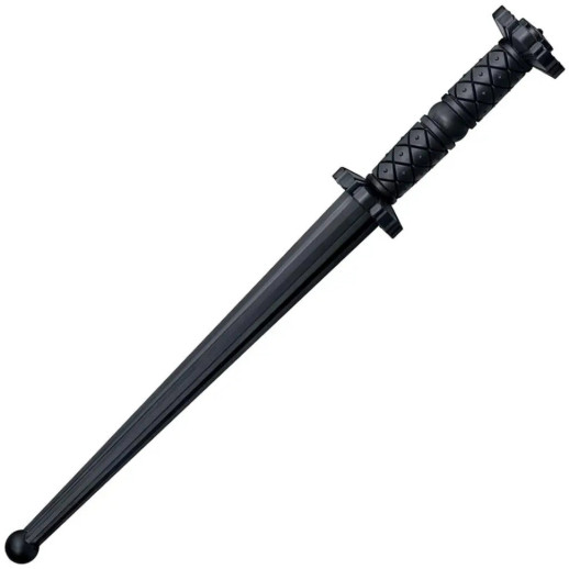 Ніж Cold Steel Rondel Trainning Dagger