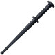Ніж Cold Steel Rondel Trainning Dagger