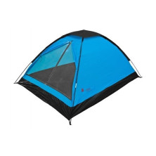 Намет Time Eco Monodome 2