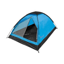 Намет Time Eco Monodome 2