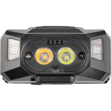 Ліхтар налобний Skif Outdoor Wally