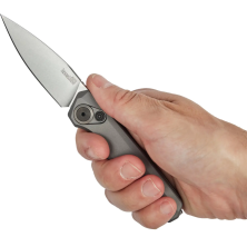 Ніж Kershaw Launch 18