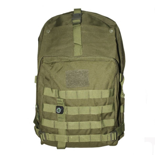 Рюкзак ML-Tactic Compass Backpack (3 кольори)