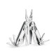 Мультитул Multi Tool Ganzo G303 (відновлений/заміна викрутки/відкрита упаковка)