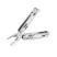 Мультитул Multi Tool Ganzo G303 (відновлений/заміна викрутки/відкрита упаковка)
