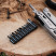 Мультитул Multi Tool Ganzo G303 (відновлений/заміна викрутки/відкрита упаковка)