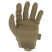 Рукавички Mechanix Specialty Hi-Dexterity L Coyote