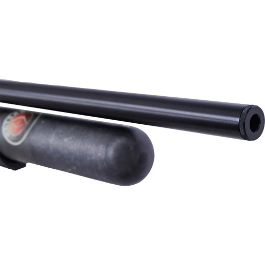 Гвинтівка пневматична Optima Blitz BP PCP 4,5 мм