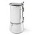 Кавоварка GSI Outdoors Moka Espresso Pot