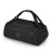 Сумка Osprey Daylite Duffel 45, Black