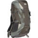 Рюкзак Skif Outdoor Futura Pro 65L Dark grey