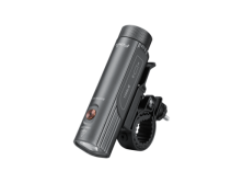 Велофара Fenix BC21R V3.0, BC21RV30