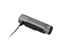 Велофара Fenix BC21R V3.0, BC21RV30