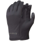 Рукавиці Trekmates Tryfan Stretch Glove TM-005555 black - M - чорний