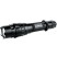 Ліхтар Fenix TA21 Cree XR-E LED Premium Q5