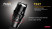Ліхтар Fenix TA21 Cree XR-E LED Premium Q5