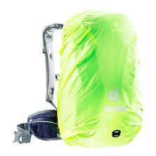 Рюкзак Deuter Trans Alpine, 30 л, navy-ocean