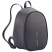 Рюкзак антивор XD Design Bobby Elle 9.7 Black (P705.221)