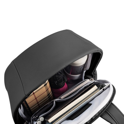 Рюкзак антивор XD Design Bobby Elle 9.7 Black (P705.221)