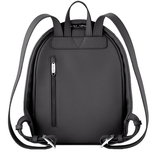 Рюкзак антивор XD Design Bobby Elle 9.7 Black (P705.221)
