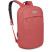 Рюкзак Osprey Arcane Large Day red pampas - O/S - червоний