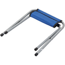 Стілець розкладний SKIF Outdoor Compact (ZF-008C)