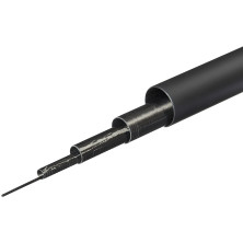 Вудилище махове Brain Flash 8.0m