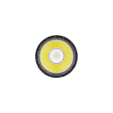 Ліхтар Olight Odin mini DT з кріпленням на Пікатінні і виносної кнопкою ц: пісочний