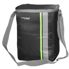 Ізотермічна сумка Thermos ThermoCafe 12can Cooler, 9 л, Лайм