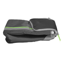 Ізотермічна сумка Thermos ThermoCafe 12can Cooler, 9 л, Лайм