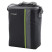 Ізотермічна сумка Thermos ThermoCafe 12can Cooler, 9 л, Лайм