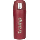 Термос Tramp 0,35 л UTRC-106-mat, pink
