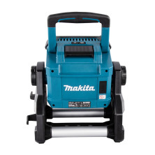 Акумуляторний ліхтар Makita DEADML811 без АКБ та зарядного пристрою