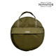 Чохол для садка Novator SD-1 (круглий 50х10 см)