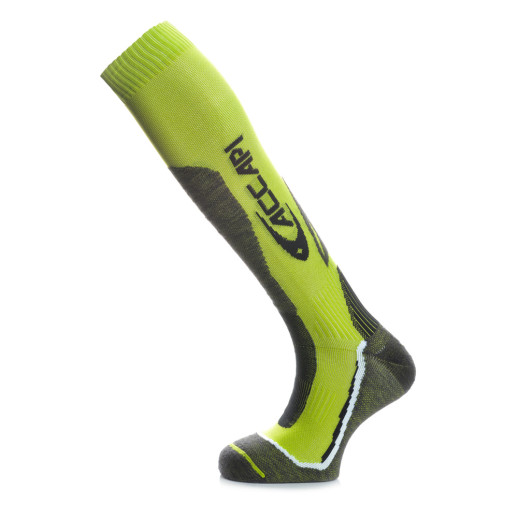 Гірськолижні шкарпетки Accapi Ski Performance 928 39-41