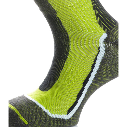 Гірськолижні шкарпетки Accapi Ski Performance 928 39-41