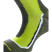 Гірськолижні шкарпетки Accapi Ski Performance 928 39-41