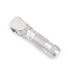 Ліхтар Mateminсo G01, сірий