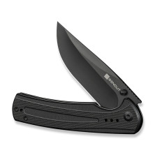 Ніж складаний Sencut Regnator S24057-1