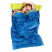 Спальний мішок Naturehike Double Sleeping Bag with Pillow (SD15M030-J), сірий