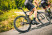 Велосипед Merida 2020 reacto disc 4000 xl glossy blk /matt blk(dk ІСС)