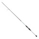 Комель Favorite Impulse NEW IMP-832L-T 2.51m 3-12g Fast