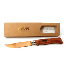 Ніж MAM Douro, №2084 (Portugal)