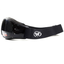 Окуляри Global Vision Eliminator Kit змінні лінзи