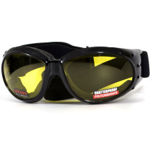 Окуляри Global Vision Eliminator Kit змінні лінзи