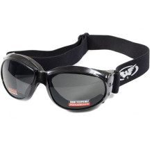 Окуляри Global Vision Eliminator Kit змінні лінзи