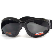 Окуляри Global Vision Eliminator Kit змінні лінзи