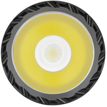 Ліхтар Olight Odin S Picatinny black matte